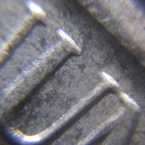 1944-D-Nickel-DDO-2-&-DDR-1